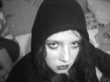 Maggieleigh profile photo