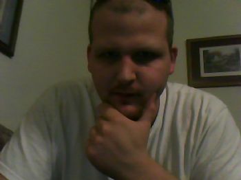 Dbath profile photo