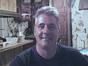 Workingman52 profile photo