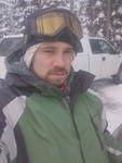 Trynstopme profile photo