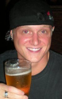 Razza profile photo