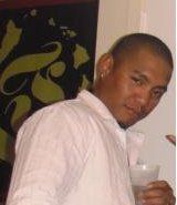 Cyano profile photo