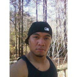 Cyano profile photo