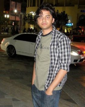 Mumkhan profile photo