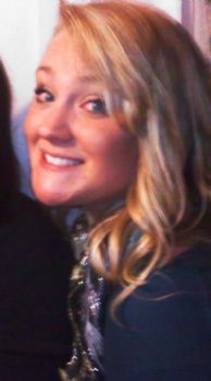 Hbbingham profile photo