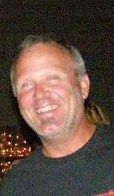 Patrickreid profile photo
