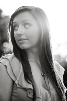 Hayrichhh profile photo