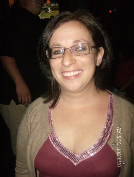 Abl79 profile photo