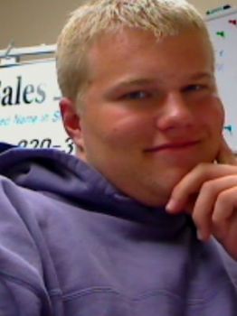 Jonesin2992 profile photo