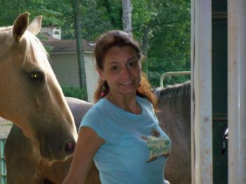 Woodhorse196 profile photo