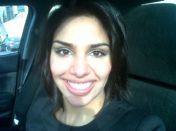 Ahmedsv2 profile photo