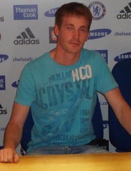 Robercik profile photo