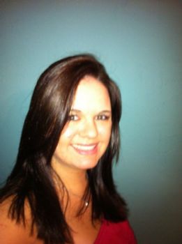 Gatorette profile photo