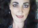 A38Yolady profile photo