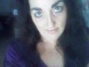 A38Yolady profile photo