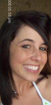 Sosa89 profile photo