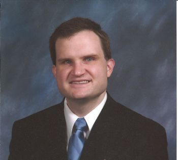 Lashlarue198 profile photo