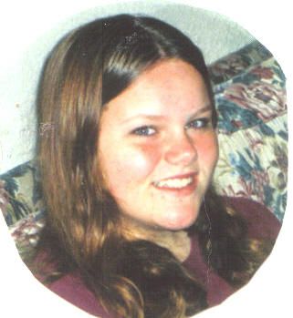 Preciousjenn profile photo