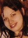 Jpullman profile photo