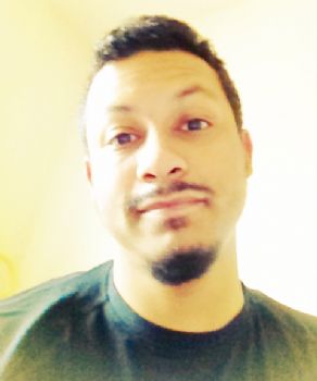 Ninjafuze25 profile photo