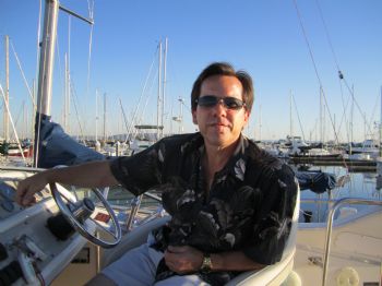 Microdisc profile photo