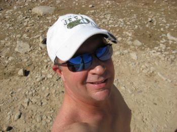Surfrat profile photo
