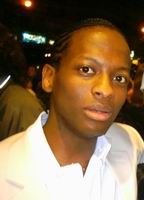 Neoboos profile photo