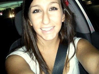 Belshydomo profile photo
