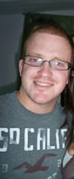 Cwl42 profile photo