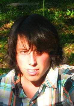 Mjar21 profile photo