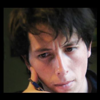 Mjar21 profile photo