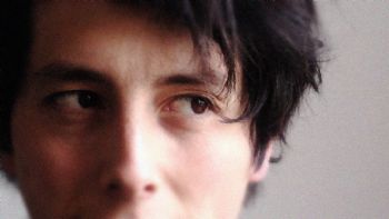Mjar21 profile photo