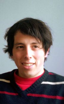 Mjar21 profile photo