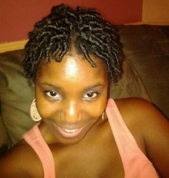 Lishamonea profile photo