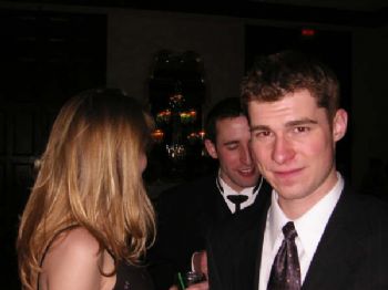 Eddie81 profile photo