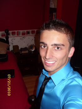 Campark profile photo