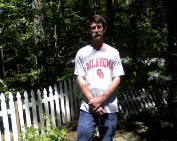 Jrob57 profile photo