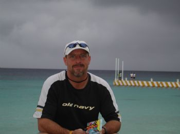 Robertlt profile photo