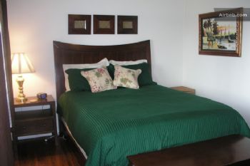 Sanfordroom profile photo
