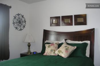 Sanfordroom profile photo