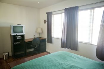 Sanfordroom profile photo