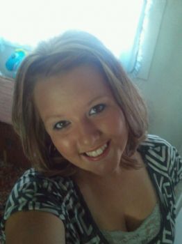 Kinzie_2011 profile photo