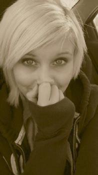 Awow_S profile photo