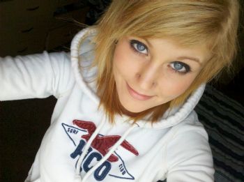 Awow_S profile photo