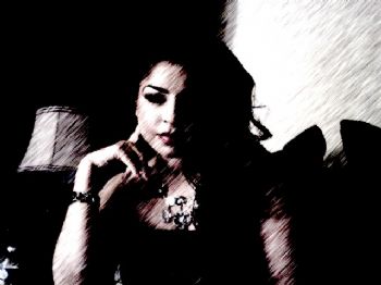 Mtellez profile photo