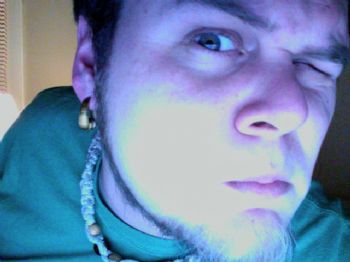 Scoota40202 profile photo