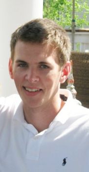 Kfent profile photo