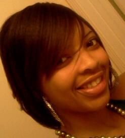 Sharae profile photo