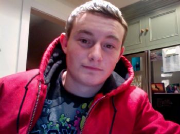 Meiatch profile photo