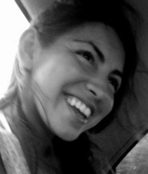 Sabrina73 profile photo